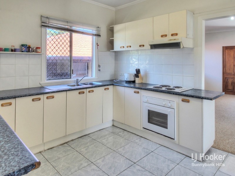 108 Bradman Street, Sunnybank Hills QLD 4109