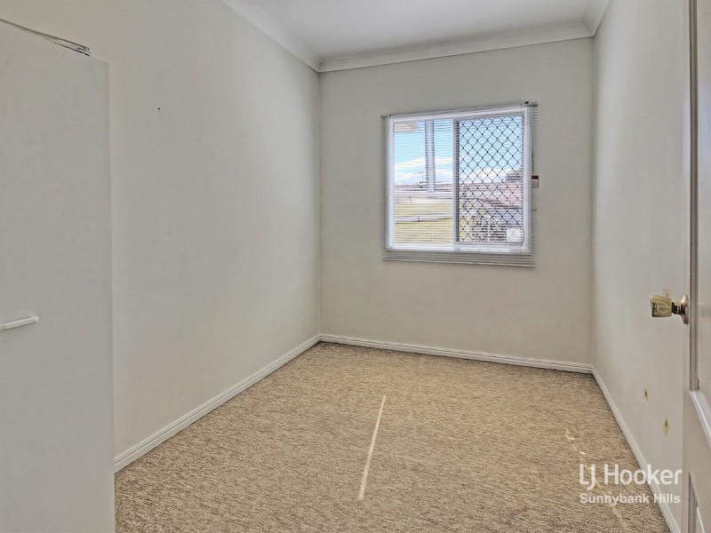 108 Bradman Street, Sunnybank Hills QLD 4109