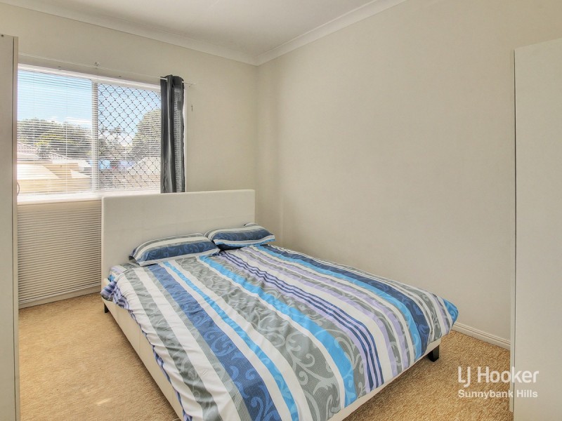 108 Bradman Street, Sunnybank Hills QLD 4109