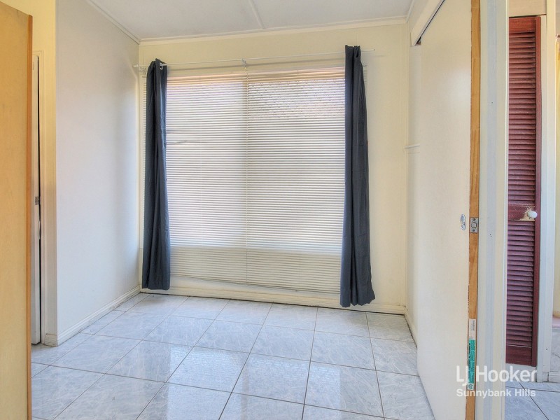 108 Bradman Street, Sunnybank Hills QLD 4109