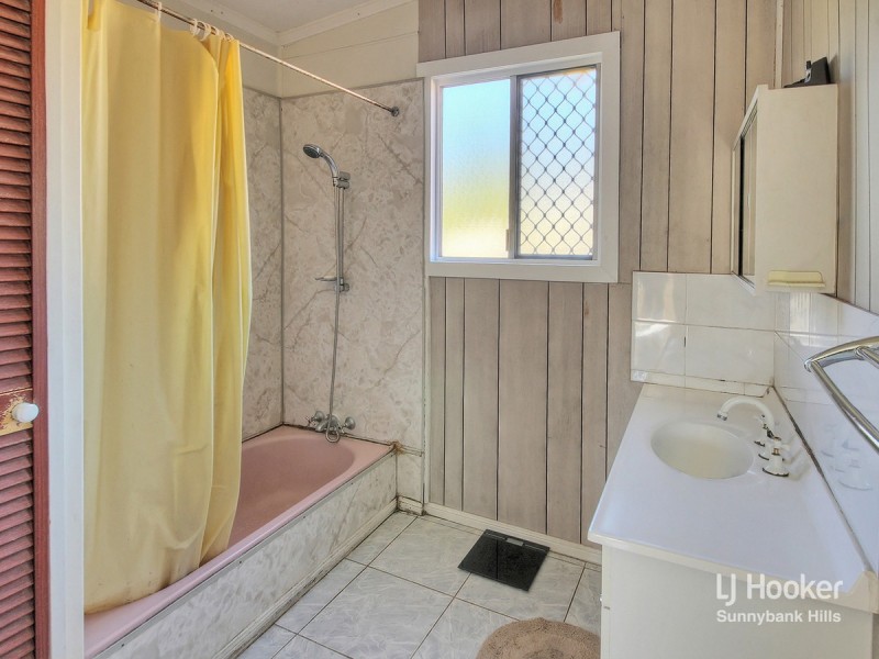 108 Bradman Street, Sunnybank Hills QLD 4109