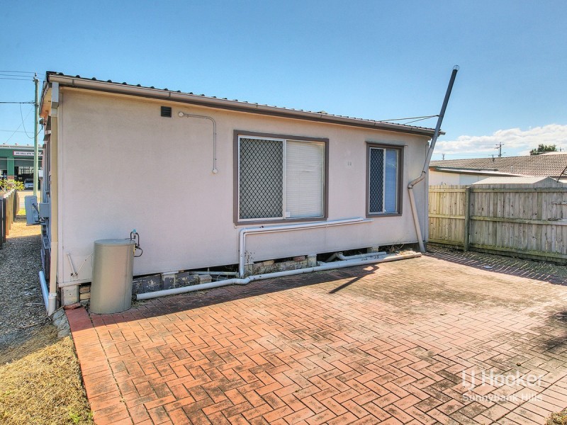 108 Bradman Street, Sunnybank Hills QLD 4109