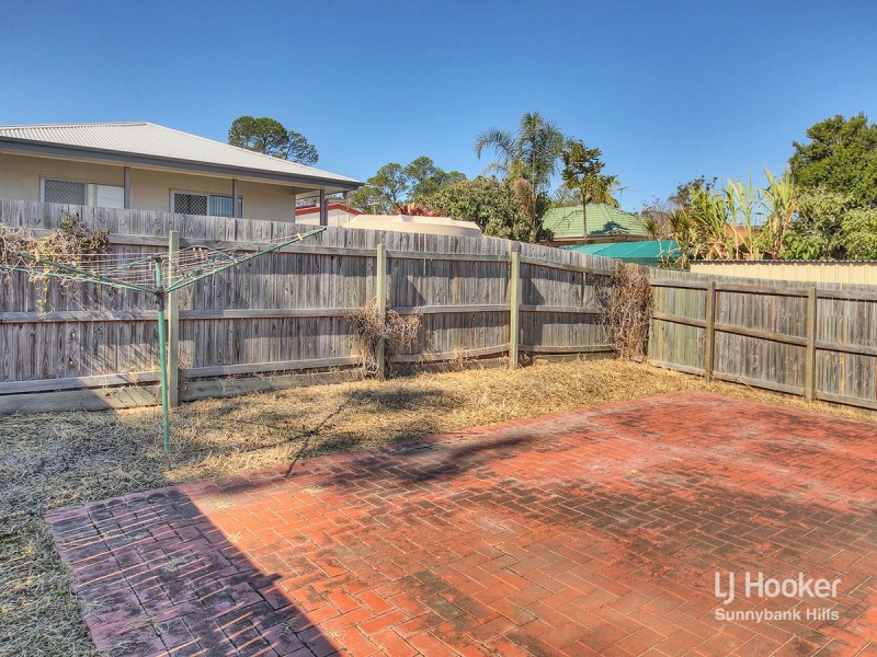 108 Bradman Street, Sunnybank Hills QLD 4109