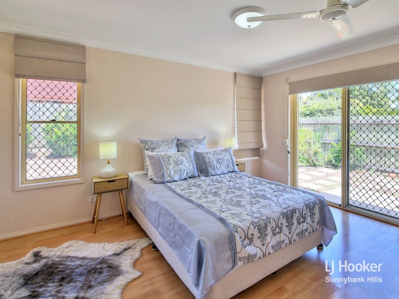 313 Warrigal Road, Eight Mile Plains QLD 4113