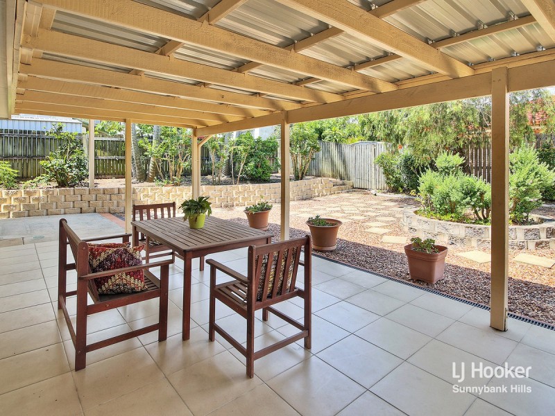 313 Warrigal Road, Eight Mile Plains QLD 4113