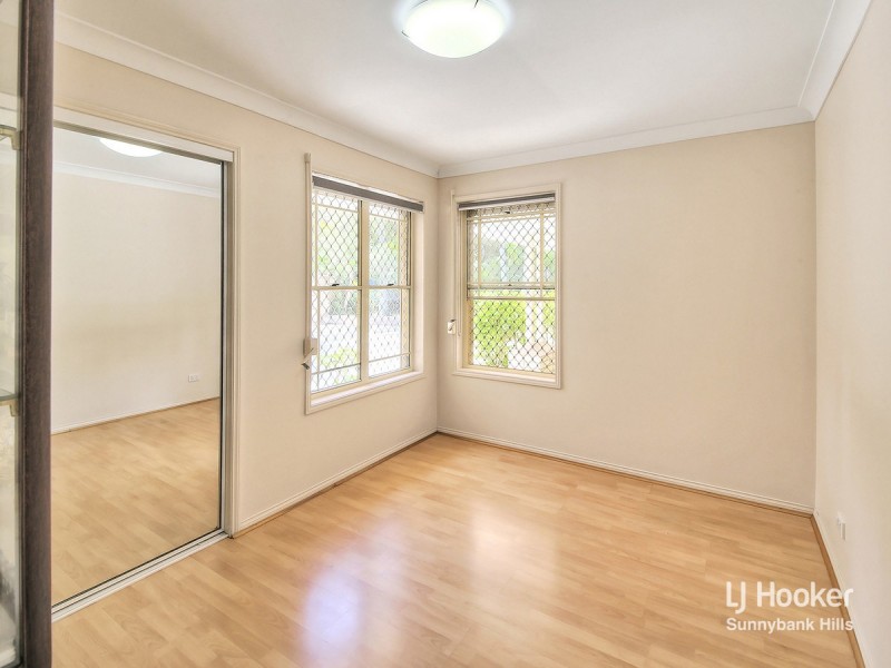 313 Warrigal Road, Eight Mile Plains QLD 4113