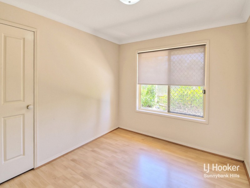 313 Warrigal Road, Eight Mile Plains QLD 4113