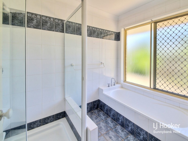 313 Warrigal Road, Eight Mile Plains QLD 4113