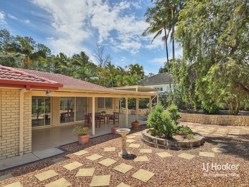 313 Warrigal Road, Eight Mile Plains QLD 4113