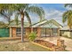 3 Gentian Close, Drewvale QLD 4116