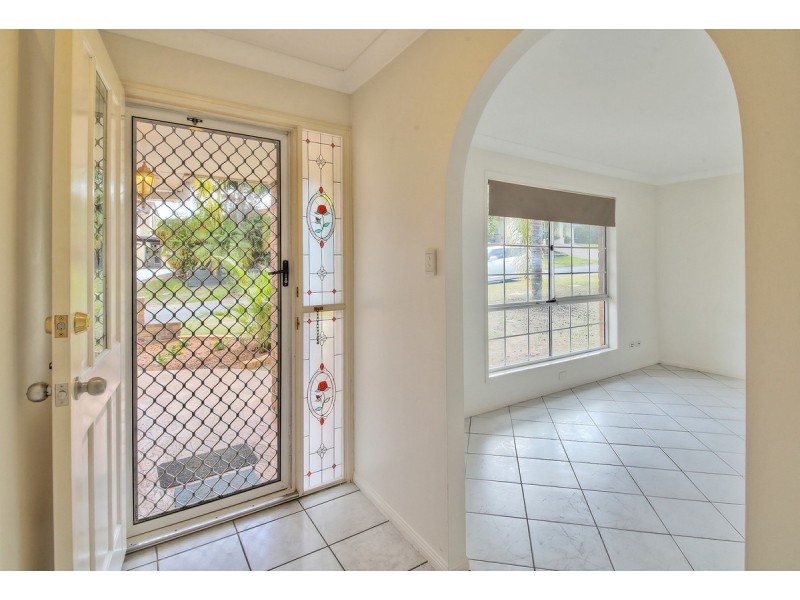 3 Gentian Close, Drewvale QLD 4116