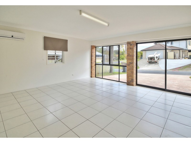 3 Gentian Close, Drewvale QLD 4116