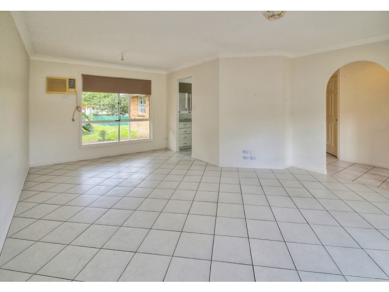 3 Gentian Close, Drewvale QLD 4116