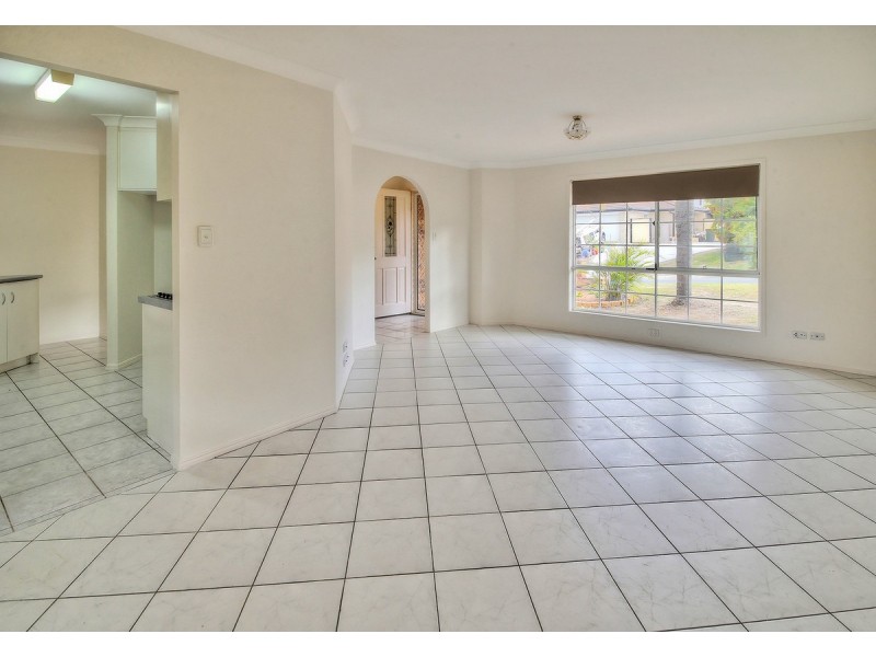 3 Gentian Close, Drewvale QLD 4116