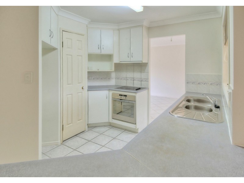 3 Gentian Close, Drewvale QLD 4116