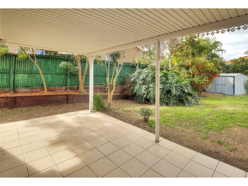 3 Gentian Close, Drewvale QLD 4116