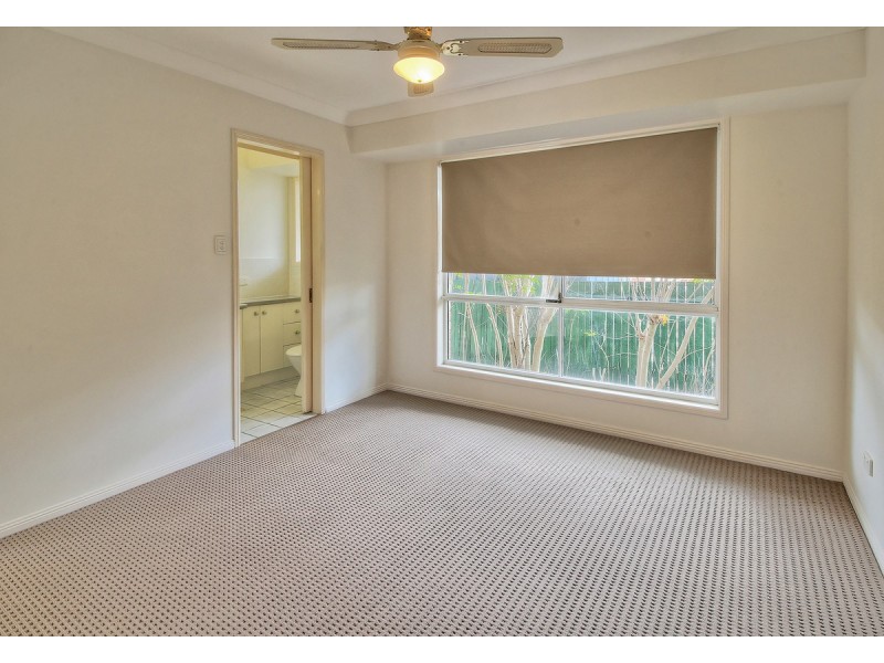 3 Gentian Close, Drewvale QLD 4116