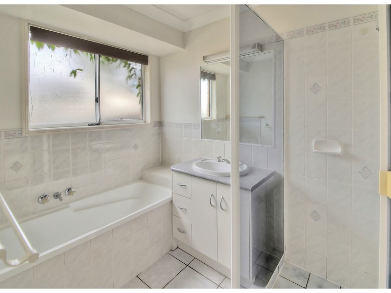 3 Gentian Close, Drewvale QLD 4116