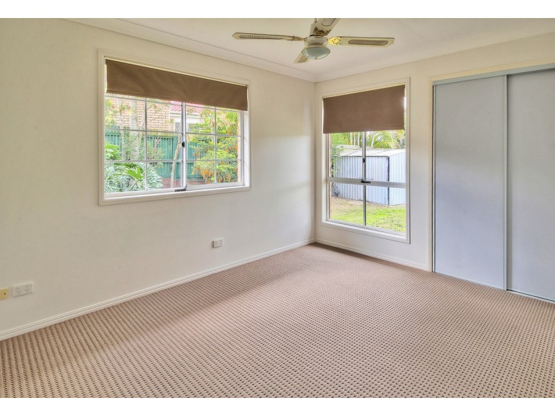 3 Gentian Close, Drewvale QLD 4116