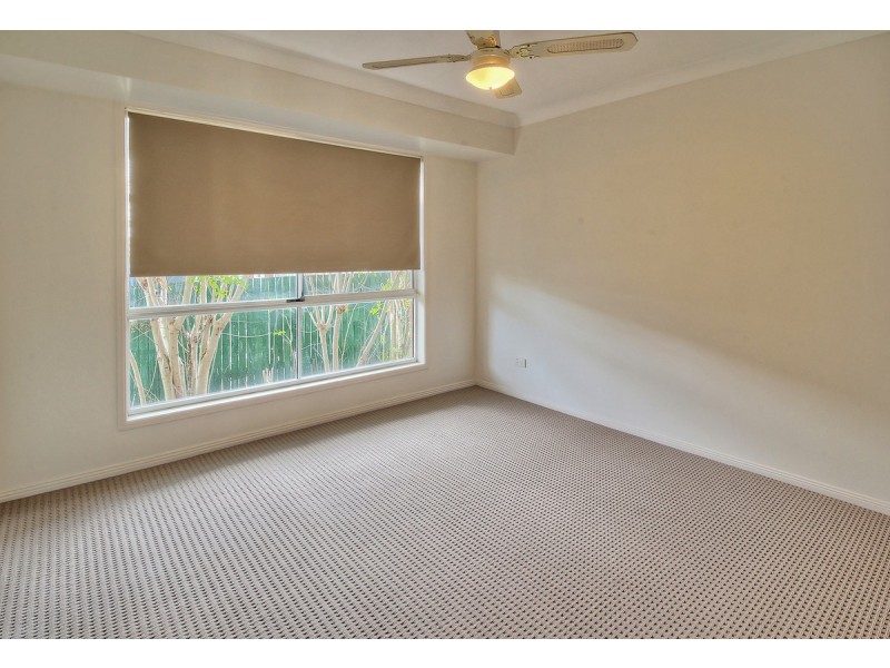 3 Gentian Close, Drewvale QLD 4116