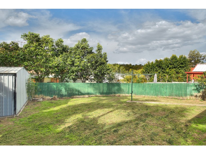 3 Gentian Close, Drewvale QLD 4116