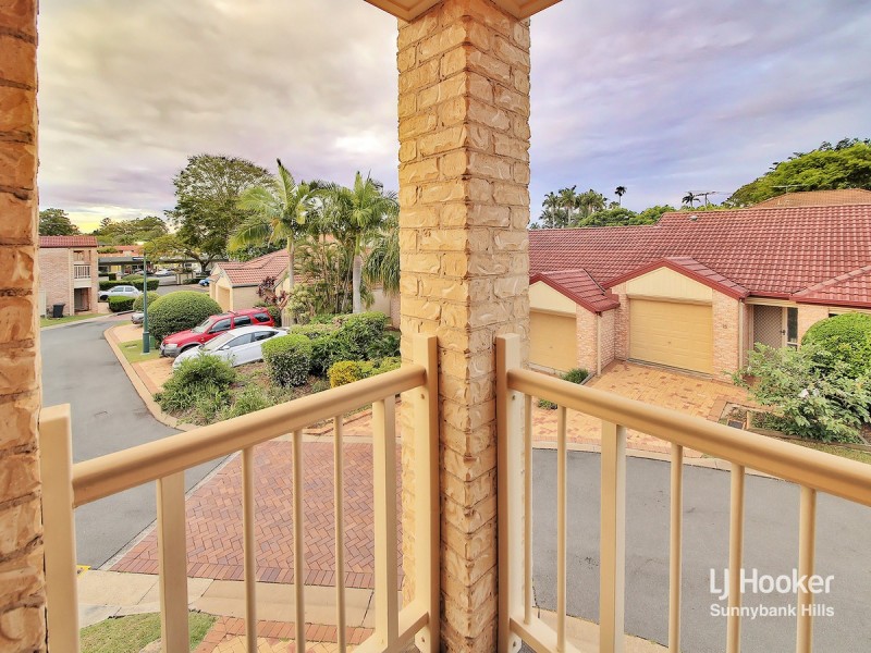 9/111 Station Road, Sunnybank QLD 4109