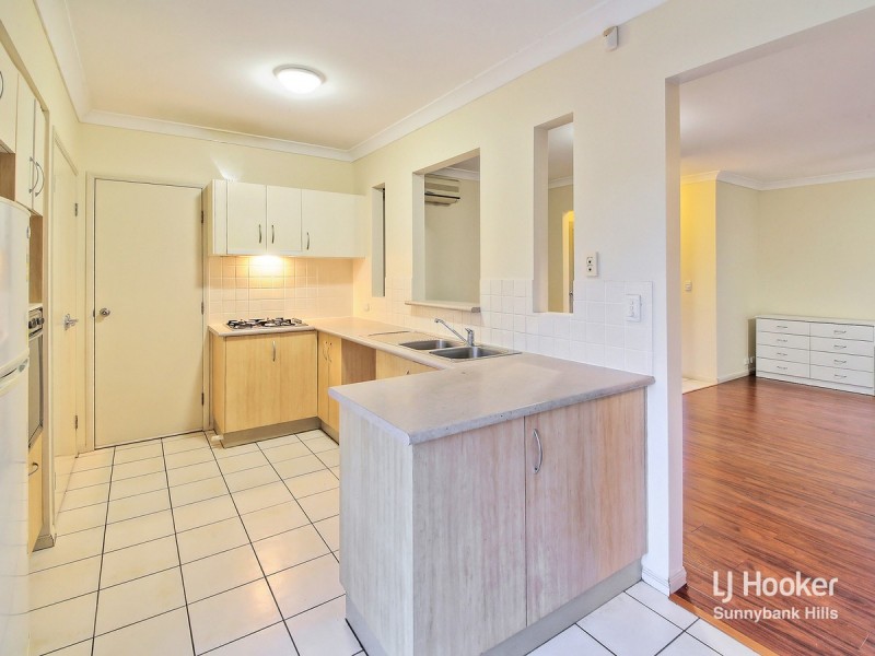 9/111 Station Road, Sunnybank QLD 4109
