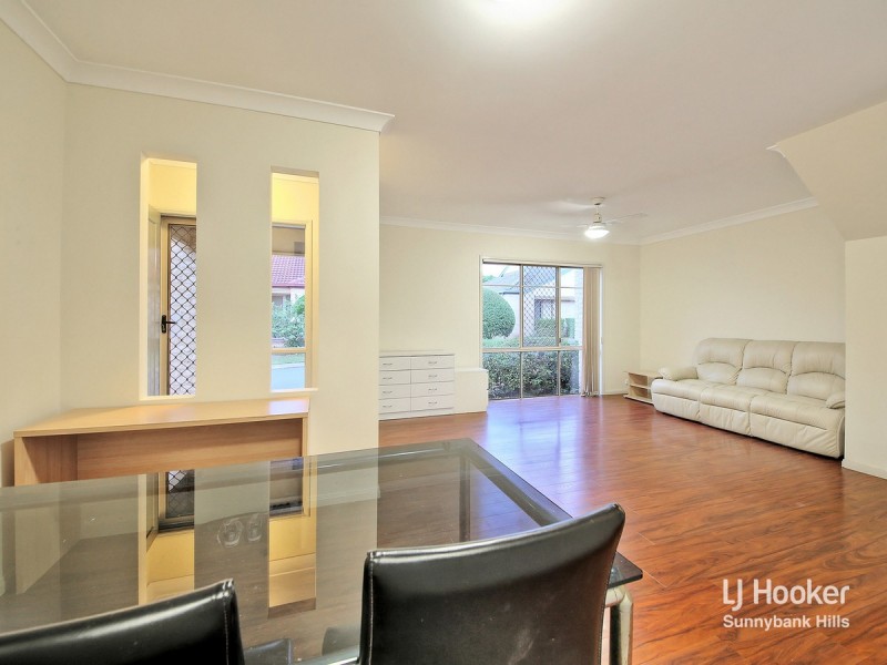 9/111 Station Road, Sunnybank QLD 4109