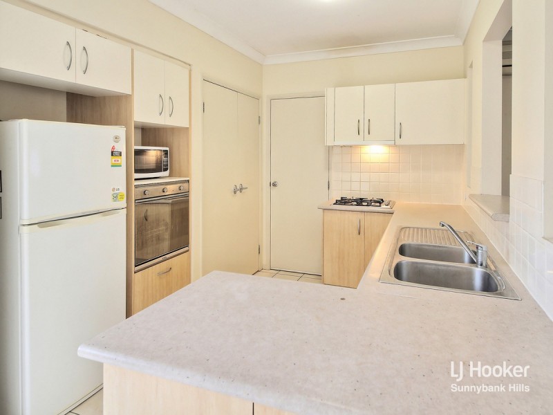 9/111 Station Road, Sunnybank QLD 4109