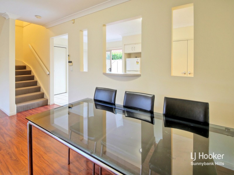 9/111 Station Road, Sunnybank QLD 4109