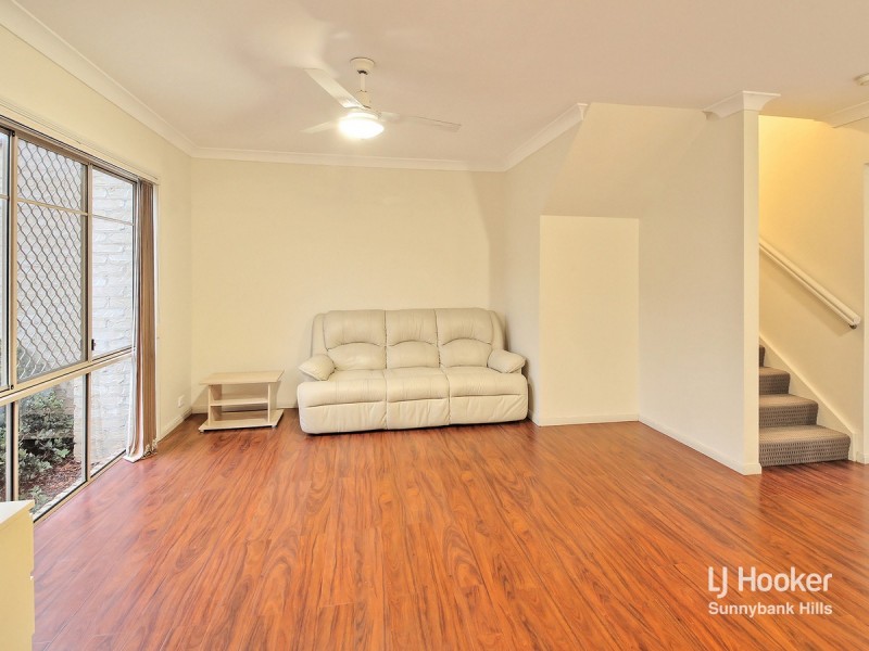 9/111 Station Road, Sunnybank QLD 4109