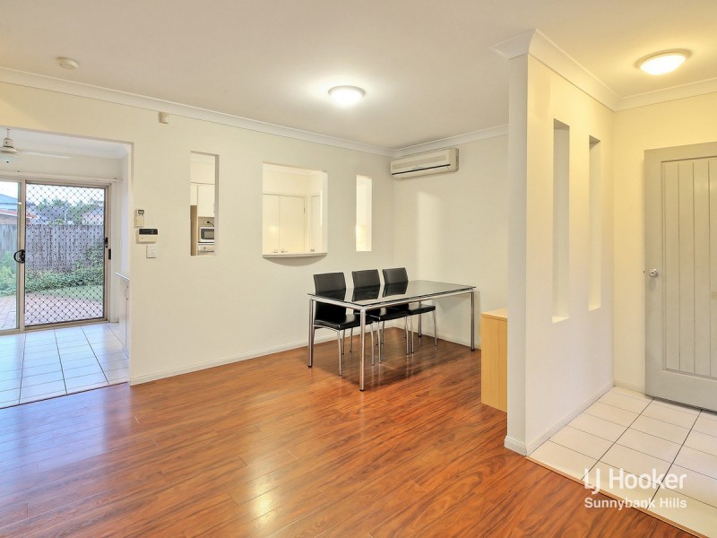 9/111 Station Road, Sunnybank QLD 4109