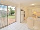 9/111 Station Road, Sunnybank QLD 4109