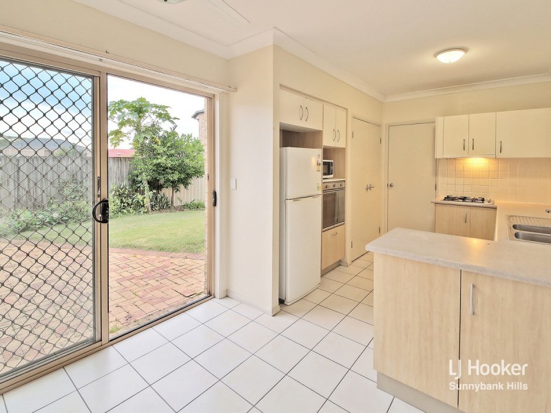 9/111 Station Road, Sunnybank QLD 4109