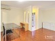 9/111 Station Road, Sunnybank QLD 4109