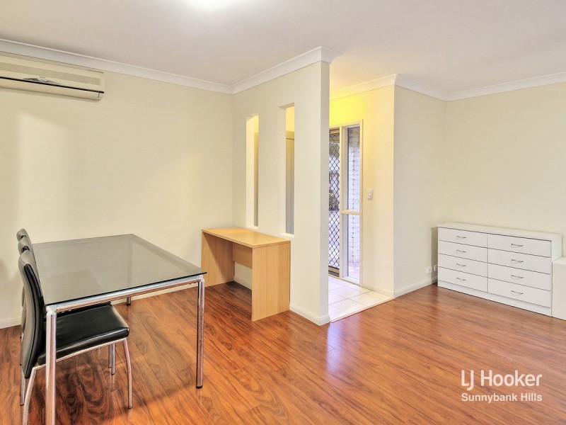 9/111 Station Road, Sunnybank QLD 4109