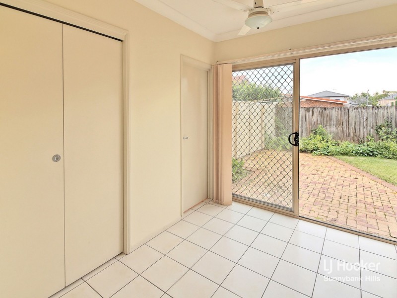 9/111 Station Road, Sunnybank QLD 4109