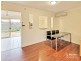 9/111 Station Road, Sunnybank QLD 4109