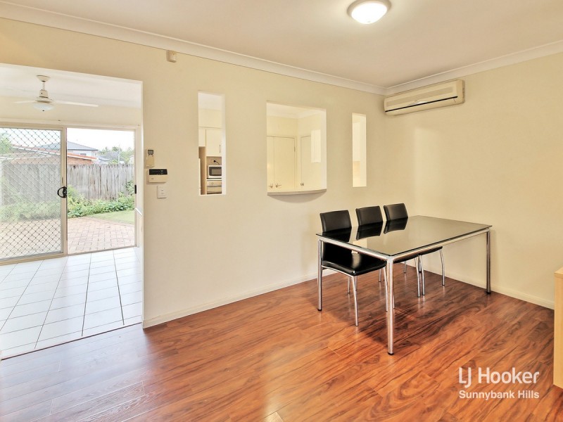 9/111 Station Road, Sunnybank QLD 4109