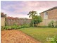 9/111 Station Road, Sunnybank QLD 4109