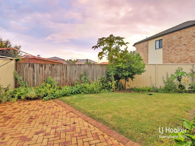 9/111 Station Road, Sunnybank QLD 4109