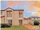 9/111 Station Road, Sunnybank QLD 4109