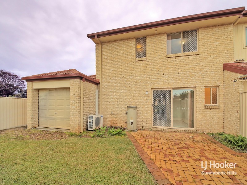 9/111 Station Road, Sunnybank QLD 4109