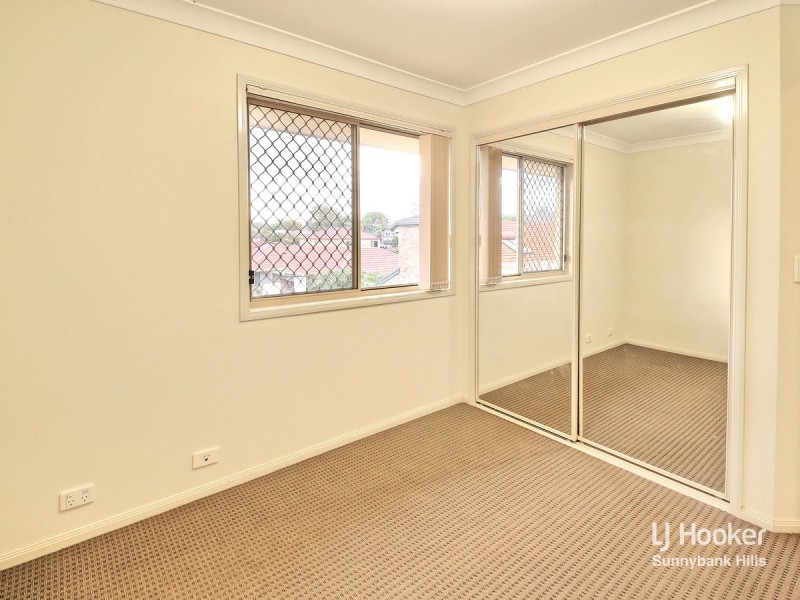 9/111 Station Road, Sunnybank QLD 4109