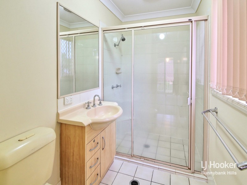 9/111 Station Road, Sunnybank QLD 4109