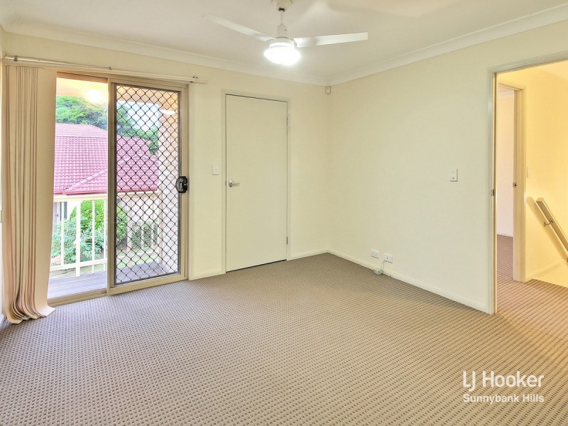 9/111 Station Road, Sunnybank QLD 4109