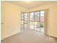 9/111 Station Road, Sunnybank QLD 4109