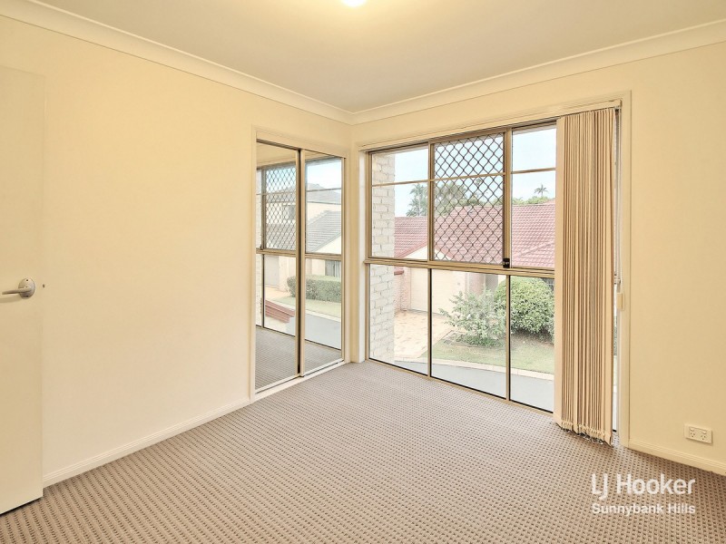 9/111 Station Road, Sunnybank QLD 4109