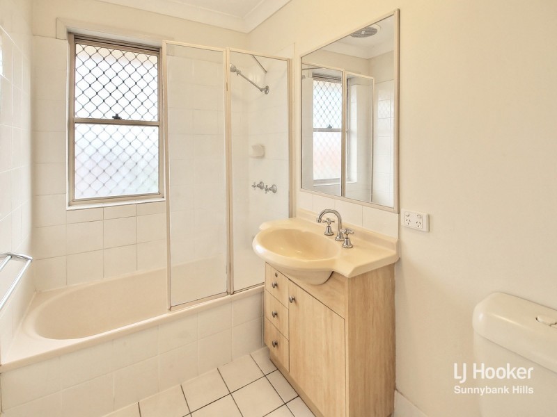 9/111 Station Road, Sunnybank QLD 4109