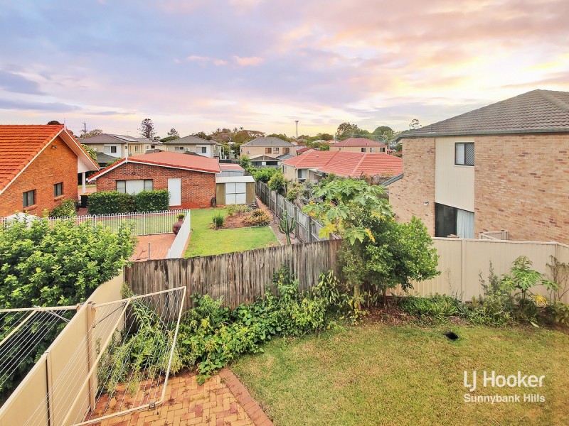 9/111 Station Road, Sunnybank QLD 4109